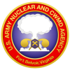 U.S. Army Nuclear and Countering Weapons of Mass Destruction Agency